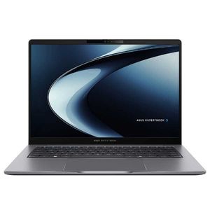 ASUS EXPERTBOOK|I3-1315U|8G DDR5|512G|14” WUXGA|1YOS