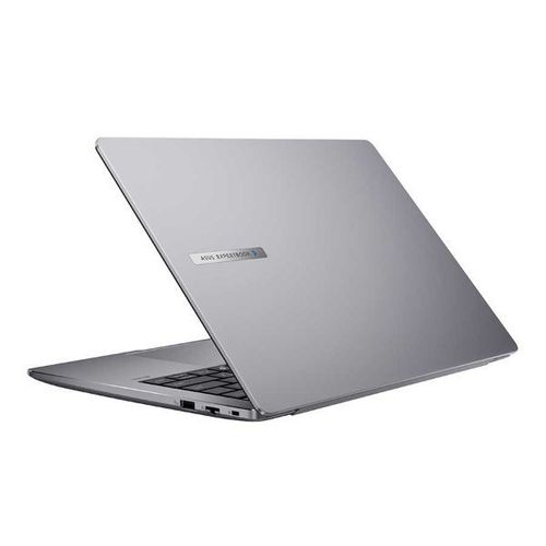 ASUS EXPERTBOOK|I3-1315U|8G DDR5|512G|14” WUXGA|1YOS