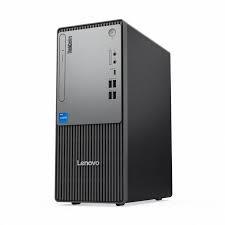 מחשב נייח Intel Core i5 Lenovo ThinkCentre neo 50t Gen 5 12UD003MIV לנובו