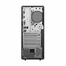 מחשב נייח Intel Core i5 Lenovo ThinkCentre neo 50t Gen 5 12UD003MIV לנובו