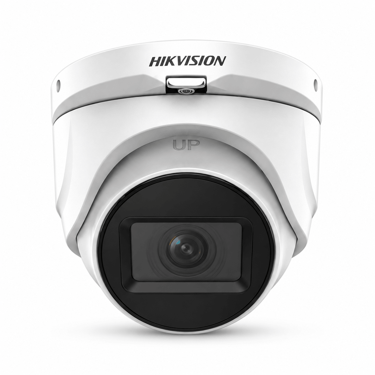 Hikvision iDS-7332HUHI-M4/S-1T | מכשיר הקלטה DVR חכם 32 ערוצים ברזולוציית 8MP עם טכנולוגיית AcuSense