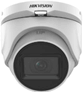 Hikvision iDS-7332HUHI-M4/S-1T | מכשיר הקלטה DVR חכם 32 ערוצים ברזולוציית 8MP עם טכנולוגיית AcuSense
