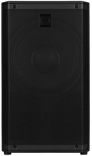 זווית נוספת rcf evox j9 3-way portable column speaker