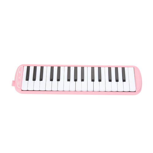 מלודיקה KONGSHENG KS32 מק