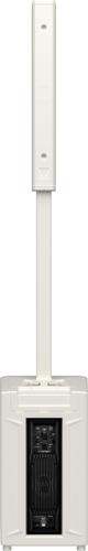זווית נוספת rcf evox j9 3-way portable column speaker