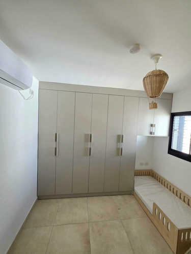 חדר ילדים סופיה