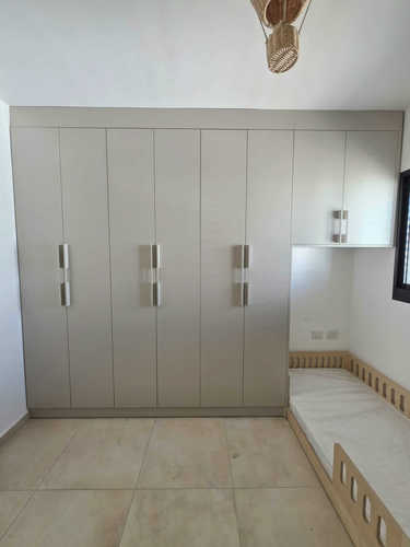 חדר ילדים סופיה