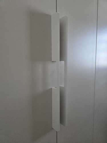 חדר ילדים סופיה