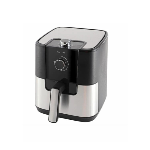 סיר טיגון מכני Air Fryer 5.4 ליטר Electro Hanan דגם EL-5100