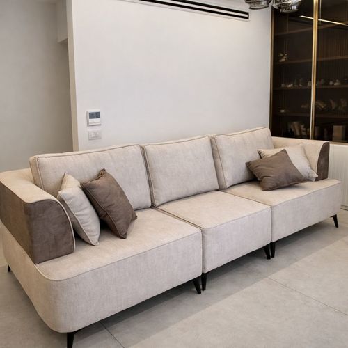 בית לקוח מעוצב 82014