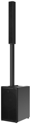 rcf evox jmix 9