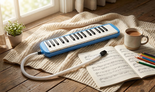 מלודיקה KONGSHENG KS32 מק