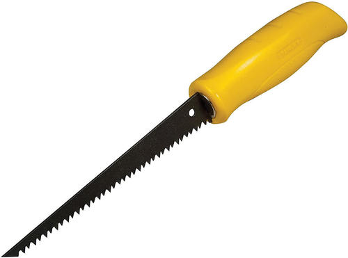 משור גבס Stanley