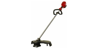 חרמש נטען 18V FUEL + שתי סוללות 5.0AH M18 CLT
