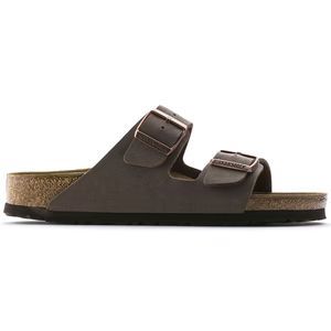 בירקנשטוק כפכפי גברים אריזונה מוקה Birkenstock Arizona Mocca