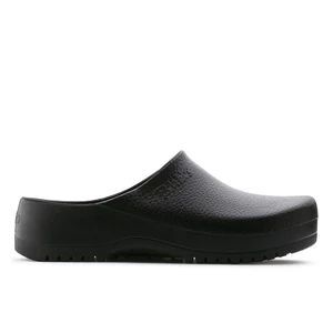 בירקנשטוק - סופר בירקי יוניסקס שחור Birkenstock Super Birki