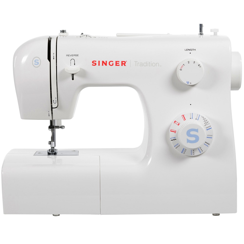 מכונת תפירה 2259 Singer