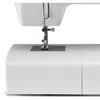 ‏מכונת תפירה 2259 Singer