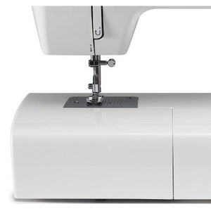 ‏מכונת תפירה 2259 Singer סינגר