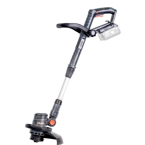 חרמש נטען 18V 250 מ