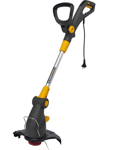 חרמש חשמלי 600W GT 106C