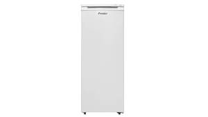מקפיא PREMIER PF162W פרימייר