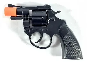 אקדח פיקות קטן למשחקי דמיון ותחפושת