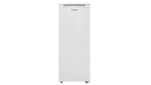 מקפיא PREMIER PF195EW פרימייר