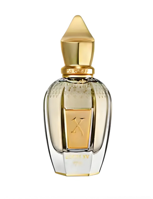 בושם יוניסקס Xerjoff  Louis XV 1722 EDP 50ml