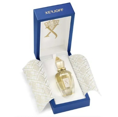 בושם יוניסקס Xerjoff  Louis XV 1722 EDP 50ml