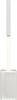 Bd4cff6c7de08dae674b25b2ccfb41b4