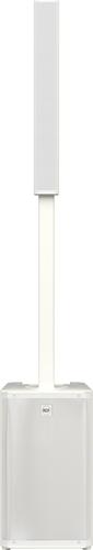 rcf evox jmix 9 white