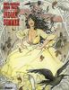 Indian Summer - Milo Manara Hugo Pratt (יד 2)
