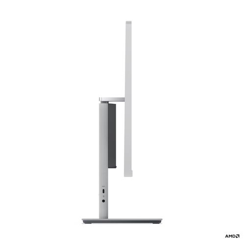 מחשב All In One Lenovo IdeaCentre AIO 27ARR9 F0HQ009GIV לנובו