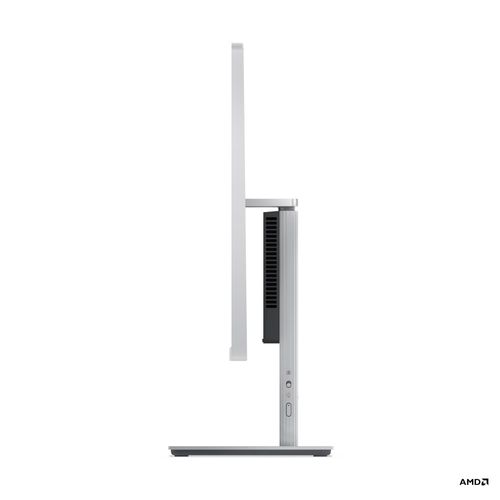 מחשב All In One Lenovo IdeaCentre AIO 27ARR9 F0HQ009GIV לנובו
