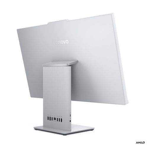 מחשב All In One Lenovo IdeaCentre AIO 27ARR9 F0HQ009GIV לנובו