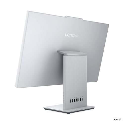 מחשב All In One Lenovo IdeaCentre AIO 27ARR9 F0HQ009GIV לנובו