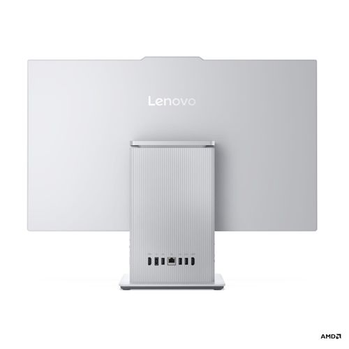 מחשב All In One Lenovo IdeaCentre AIO 27ARR9 F0HQ009GIV לנובו