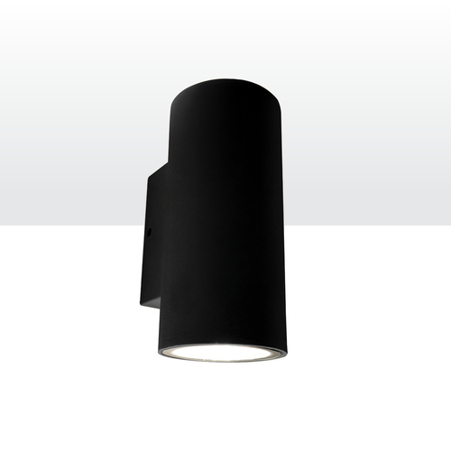 קיסוס 6W צמוד קיר  Elita 
