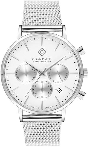 GANT G123010 גברים סדרה חדשה
