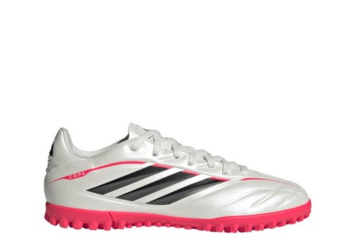 נעלי קטרגל אדידס adidas F50 League Laceless TF | ילדים ונוער