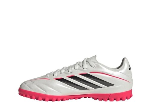 נעלי קטרגל אדידס adidas F50 League Laceless TF | ילדים ונוער