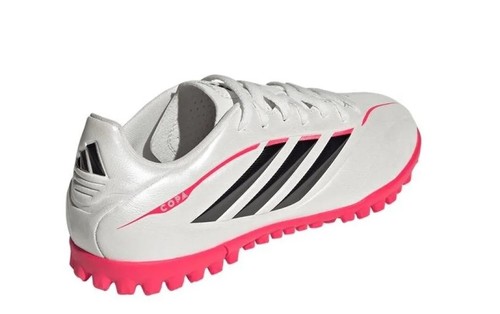 נעלי קטרגל אדידס adidas F50 League Laceless TF | ילדים ונוער