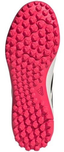 נעלי קטרגל אדידס adidas F50 League Laceless TF | ילדים ונוער