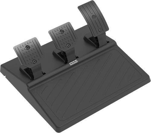 HORI סט נהיגה PC Farming Vehicle Control System 