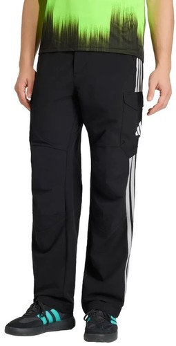 מכנסי אדידס adidas mercedes amg petronas formula 1 | גברים