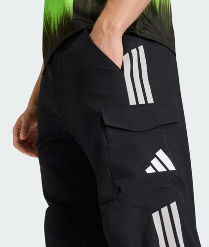 מכנסי אדידס adidas mercedes amg petronas formula 1 | גברים