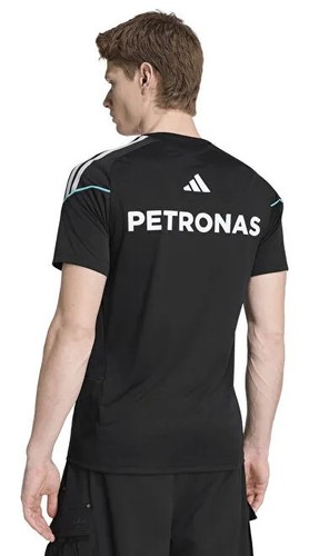 חולצת אדידס adidas Motorsport Mercedes-amg | גברים