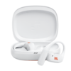אוזניות ספורט אלחוטיות JBL Endurance Zone TWS