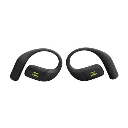 אוזניות ספורט אלחוטיות JBL Endurance Zone TWS